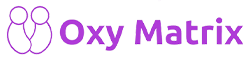 Oxy Matrix